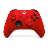 Xbox Controller Valentine Pulse (wireless G9)