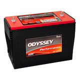 Bateria Odyssey Performance Nueva