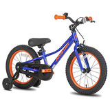 Neo Bicicleta Para Niños De 7 A 12 Años, Bicicleta De Montañ