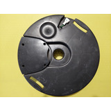 Subwoofer Audi Q5 09-16 Original 8r0035382a