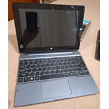 Netbook Tablet Acer Modelo N15p2.