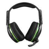 Auriculares Inalámbricos Stealth 600 Para Xbox One- Turtle B