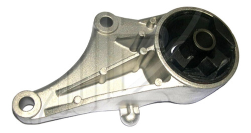 Soporte Delantero De Motor Chevrolet Astra 2.0 8v 99 - 11