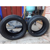 Par De Llantas Pirelli 205/55 R 16