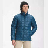 Parka The North Face Thermoball Eco Jkt - Hombre Talla S
