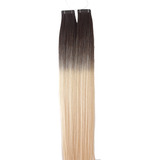 Extensiones Tape 19  Cabello 100% Humano Calidad Premium 