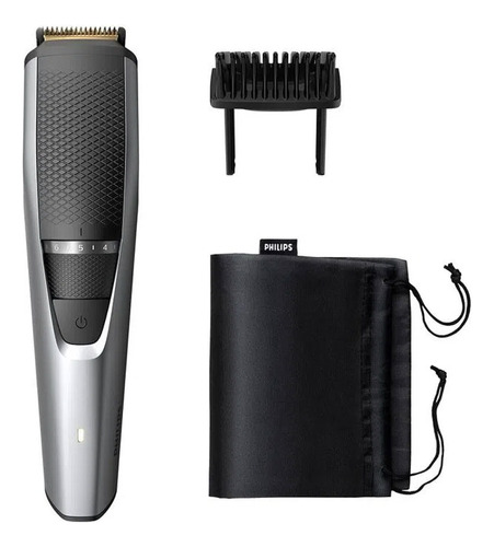 Recortador De Barba  Philips Bt3222/14 Series 3000