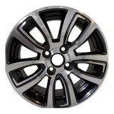 Llantas Aleación Chevrolet Onix Active  R15 (4x100) 