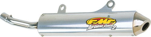 Mofle Fmf 041332 Turbinecore Ii Spark Arrestor