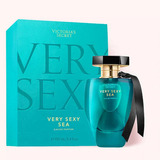 Victoria Secret Very Sexy Sea Edp 100ml Mujer