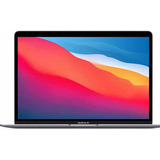 Macbook Air 2020 M1