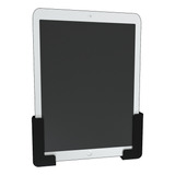 Soporte Muro iPad Telefono Y Tablet Impresion 3d