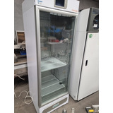Refrigerador Fiochetti Médica 500 