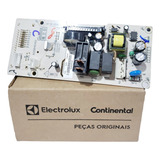 Placa Potência Microondas Electrolux Mb37r Ms37r A13445105