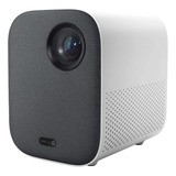 Projetor Xiaomi Mi Smart Projector 2 500 Lúmens