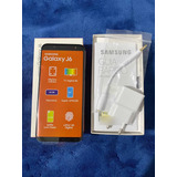 Celular Samsung Galaxy J6 32gb
