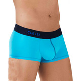 Ropa Interior Para Hombre Marca Clever: 1236