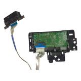 Placa Sensor Receptor Remoto + Ir 43lm631 43lm6300