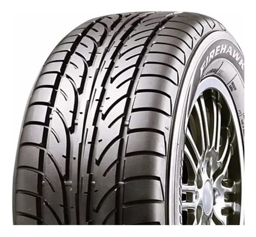 Firestone Firehawk 900 225/45r17 - 91 - V - P - 1 - 1