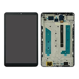 T600 Tablet Lcd Para LG G Pad 5 10.1 Fhd T600ts T600ms T600u