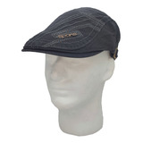 Boina Peaky Blinders Gorra Inglesa Hombre Regulable Sport