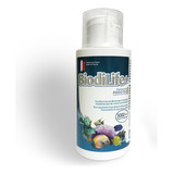 Biodilife+ Bacteria Prodibio Acuarios Dulce Y Marino 100ml