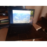 Notebook Lenovo Z40 4 Cores Amd A10-7300 Radeon R6 -16gb Ram