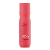 Shampoo Invigo Color Brilliance 250ml