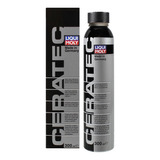 Liqui Moly Ceratec Antifriccion De Motor Alemania