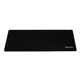 Mousepad Gamer Fantech Mp64xl 64x21cm Negro