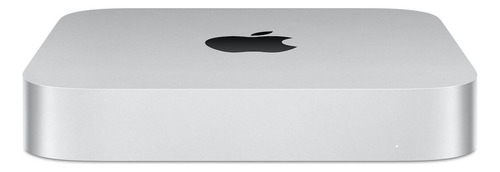 Mac Mini M2 Pro 10 Core 16 Gpu 16 Gb Ram 512 Gb Ssd