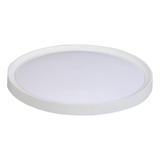 Luz De Techo Led Luz De Techo De Baño Moderna Para 24w