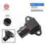 Sensor Map Honda Civic 92-00 Accord honda Civic