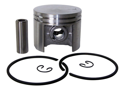 Kit Piston Y Aros Para Motosierra Stihl Ms 250