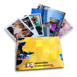 Revelado Digital 20x30 Pack 20 U. Imprimi Tus Fotos En 24hs