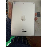 Mini iPad, 32g Apple