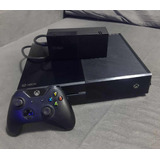 Xbox One 1tb + Jogos