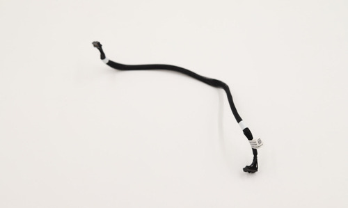 Dell T5820 T7820 T7920 Workstation Power Cable Dell P/n: LLG