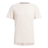 Camiseta adidas Own The Run Base Masculina - Original