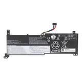 Bateria Original Lenovo V14 V15 V17 G2 G3 Alc Itl L20m2pf0