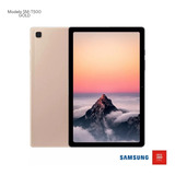 Tablet Samsung Galaxy Tab A7, 10.4 , 32gb, Ram 3gb + Funda