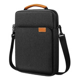 Capa Pasta Bolsa Para Tablet Galaxy Tab iPad Air Pro 9 Á 11