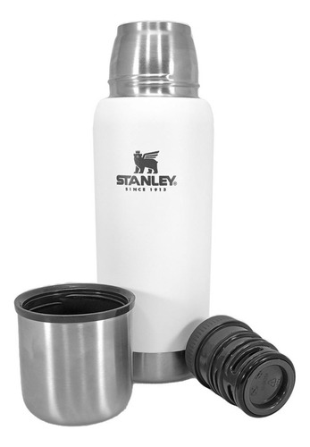Termo Stanley Vacuum Bottle 1l Original