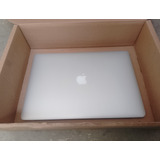 Macbook Pro A1398 Emc 2881 Lcd Completo.teclado.panel Táctil