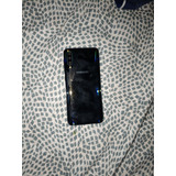 Celular Samsung A50