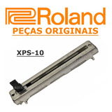 Potenciômetro Teclado Roland Xps-10
