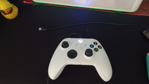 Xbox Serie S