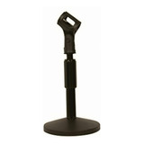 Chromacast Cc-dmic-stand Microphone Stand