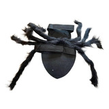 Simulación Araña Mascotas Trajes Mascotas Accesorios L