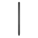 Wiwu Stylus S Pen Lapiz Optico Para Samsung Galaxy  _ap